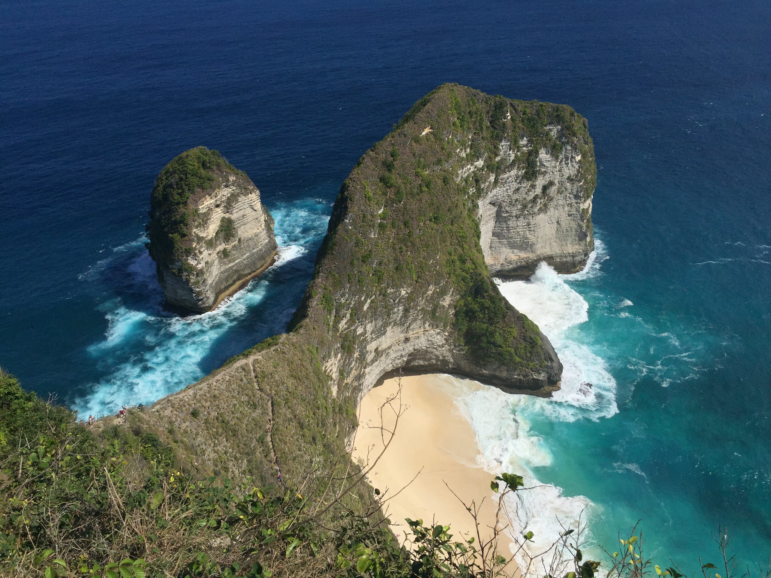 Bali, Indonesia
