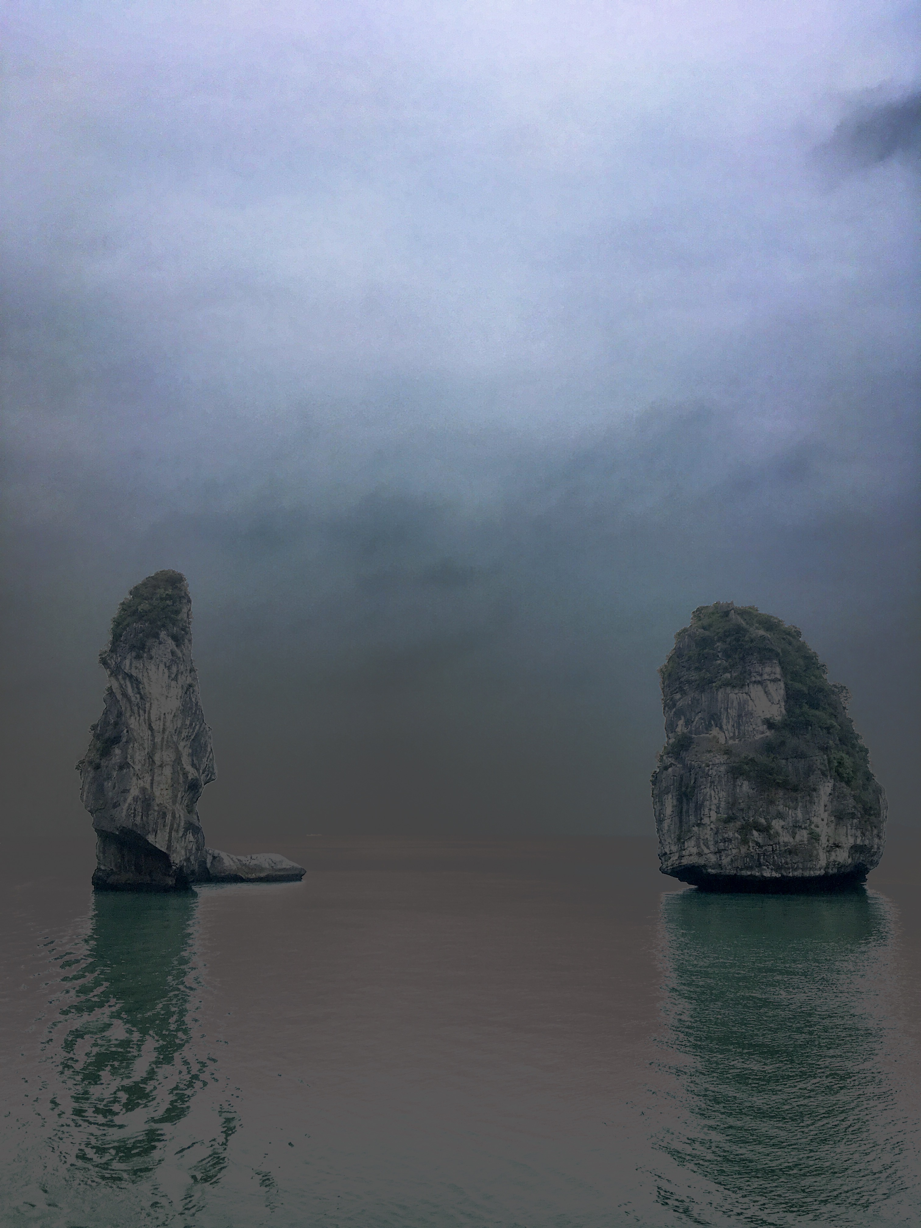 Diario de viaje: de Hanói a Ha Long Bay, el norte de Vietnam que no se olvida