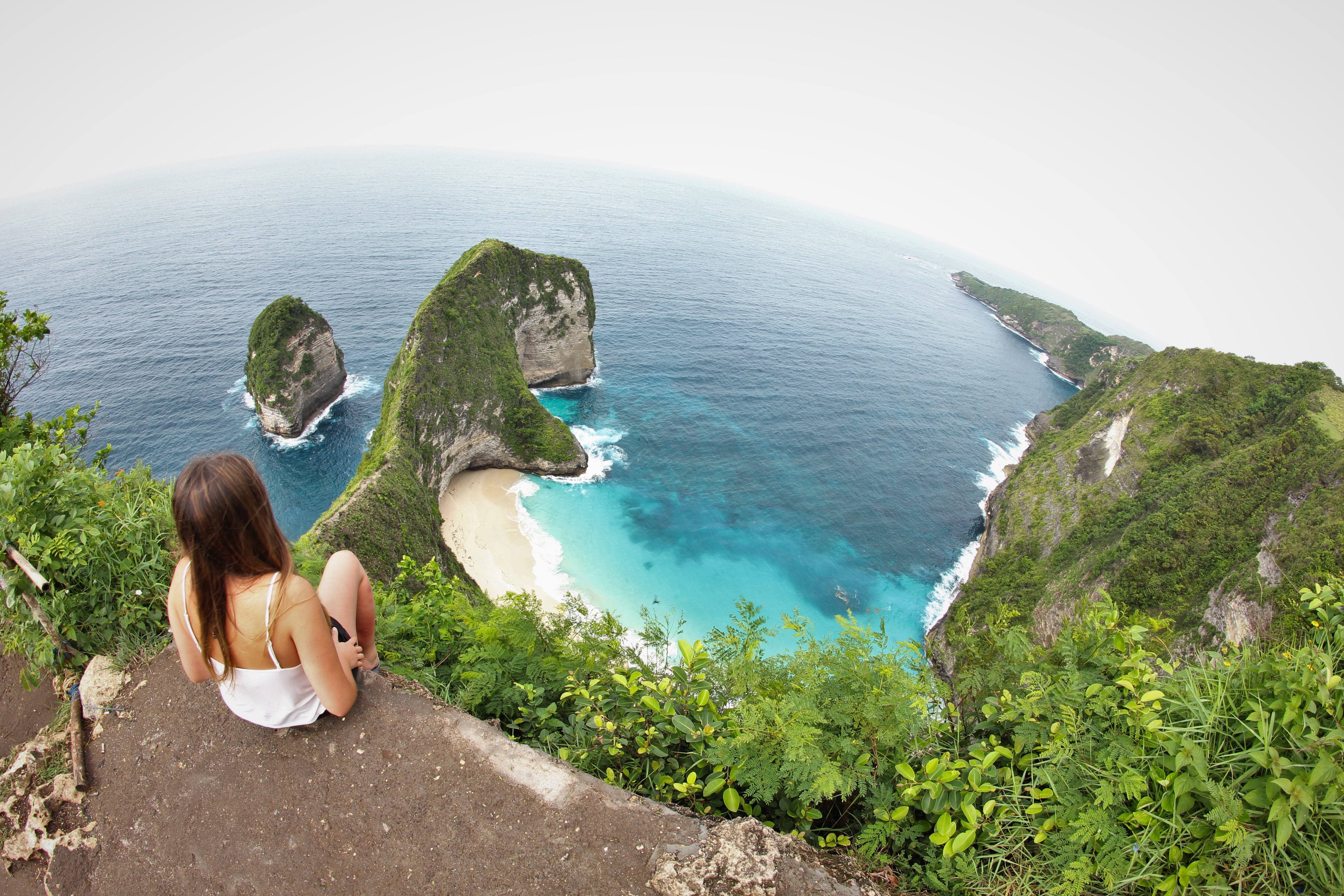 Diario de viaje: una semana en Bali que no voy a olvidar nunca